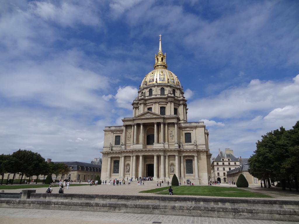 2013_08_Paris_2_Invalides (25).JPG